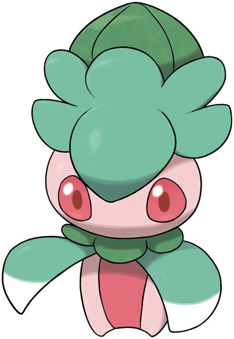 fomantis evolve|fomantic ui.